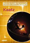 Kaatz