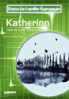Katherinn