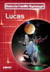 Lucas