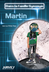 Martin