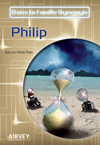 Philipp
