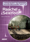 Raachel et Slnoor